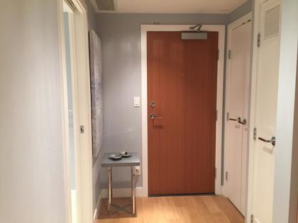 IMG_0083 at 711 - 288 W 1st Avenue, False Creek, Vancouver West