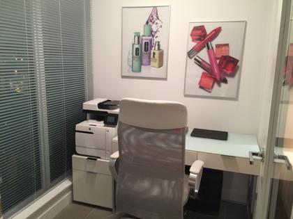 IMG_0109 at 711 - 288 W 1st Avenue, False Creek, Vancouver West