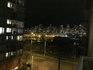 image-262041540-15.jpg at 711 - 288 W 1st Avenue, False Creek, Vancouver West