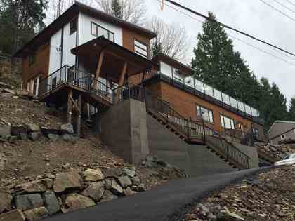 image-262041587-1.jpg at 5564 Gallagher Place, Eagle Harbour, West Vancouver