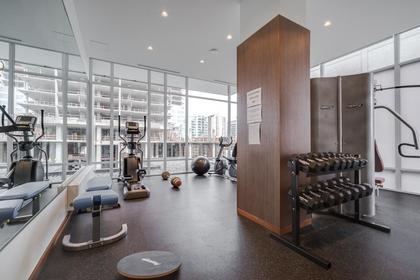  at 1203 - 111 E 13th Street, Central Lonsdale, North Vancouver