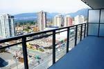  at 1203 - 111 E 13th Street, Central Lonsdale, North Vancouver