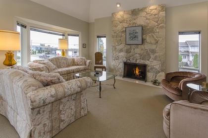 6442 at 6089 Aubrey Street, Parkcrest, Burnaby North