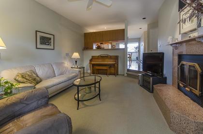 6463 at 6089 Aubrey Street, Parkcrest, Burnaby North