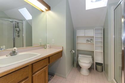 6467 at 6089 Aubrey Street, Parkcrest, Burnaby North