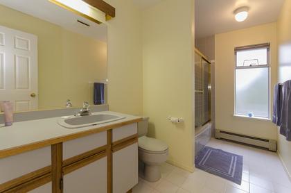 6471 at 6089 Aubrey Street, Parkcrest, Burnaby North