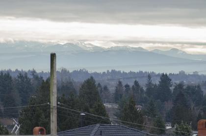 6478 at 6089 Aubrey Street, Parkcrest, Burnaby North