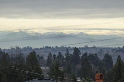 6480 at 6089 Aubrey Street, Parkcrest, Burnaby North