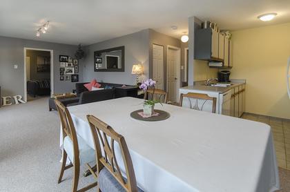 6488 at 6089 Aubrey Street, Parkcrest, Burnaby North