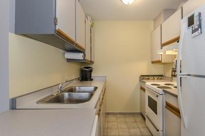 6489 at 6089 Aubrey Street, Parkcrest, Burnaby North