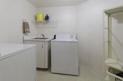 6498 at 6089 Aubrey Street, Parkcrest, Burnaby North