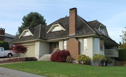 image-262049641-1.jpg at 6089 Aubrey Street, Parkcrest, Burnaby North