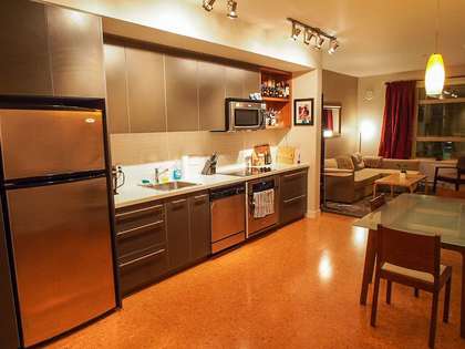 image-262052975-1.jpg at 212 - 2828 Main Street, Mount Pleasant VE, Vancouver East