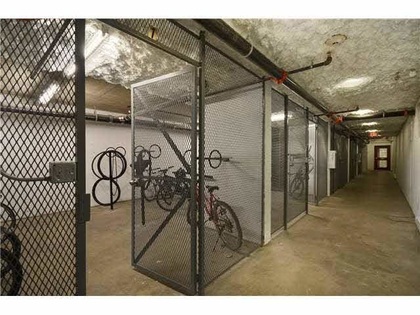 image-262052975-10.jpg at 212 - 2828 Main Street, Mount Pleasant VE, Vancouver East