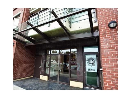 image-262052975-12.jpg at 212 - 2828 Main Street, Mount Pleasant VE, Vancouver East