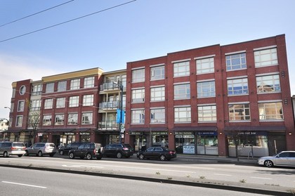 image-262052975-14.jpg at 212 - 2828 Main Street, Mount Pleasant VE, Vancouver East