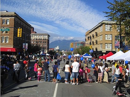 image-262052975-15.jpg at 212 - 2828 Main Street, Mount Pleasant VE, Vancouver East