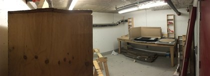 image-262052975-18.jpg at 212 - 2828 Main Street, Mount Pleasant VE, Vancouver East