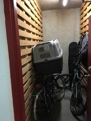 image-262052975-19.jpg at 212 - 2828 Main Street, Mount Pleasant VE, Vancouver East