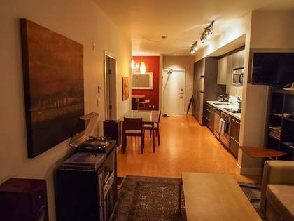 image-262052975-2.jpg at 212 - 2828 Main Street, Mount Pleasant VE, Vancouver East