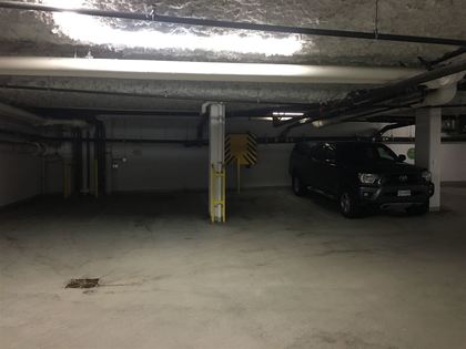 image-262052975-20.jpg at 212 - 2828 Main Street, Mount Pleasant VE, Vancouver East