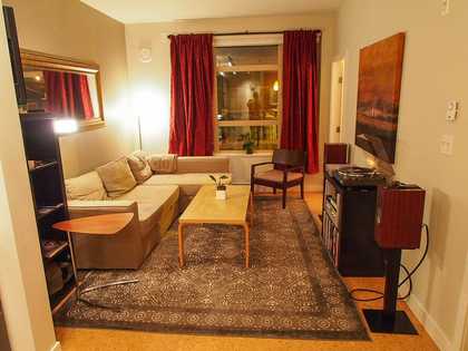 image-262052975-3.jpg at 212 - 2828 Main Street, Mount Pleasant VE, Vancouver East