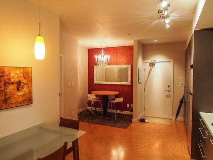 image-262052975-4.jpg at 212 - 2828 Main Street, Mount Pleasant VE, Vancouver East