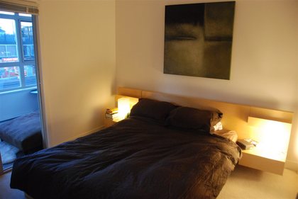 image-262052975-7.jpg at 212 - 2828 Main Street, Mount Pleasant VE, Vancouver East