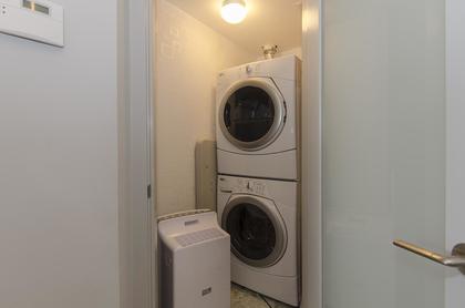 7440 at 701 - 120 W  Street, Lower Lonsdale, North Vancouver