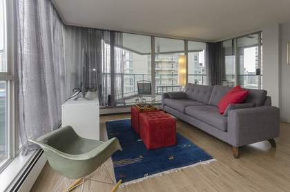 image-262053964-10.jpg at 701 - 120 W  Street, Lower Lonsdale, North Vancouver
