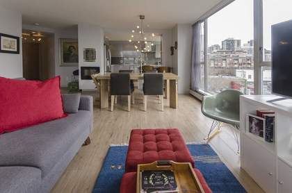 image-262053964-11.jpg at 701 - 120 W  Street, Lower Lonsdale, North Vancouver