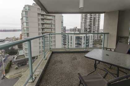 image-262053964-12.jpg at 701 - 120 W  Street, Lower Lonsdale, North Vancouver