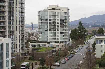 image-262053964-13.jpg at 701 - 120 W  Street, Lower Lonsdale, North Vancouver