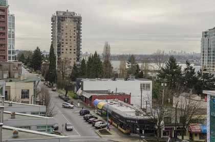 image-262053964-15.jpg at 701 - 120 W  Street, Lower Lonsdale, North Vancouver