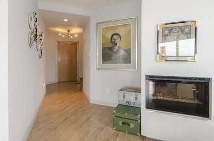 image-262053964-16.jpg at 701 - 120 W  Street, Lower Lonsdale, North Vancouver