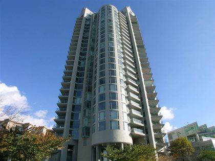 image-262053964-17.jpg at 701 - 120 W  Street, Lower Lonsdale, North Vancouver
