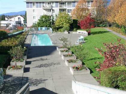 image-262053964-18.jpg at 701 - 120 W  Street, Lower Lonsdale, North Vancouver