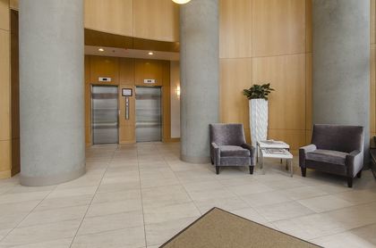 image-262053964-19.jpg at 701 - 120 W  Street, Lower Lonsdale, North Vancouver