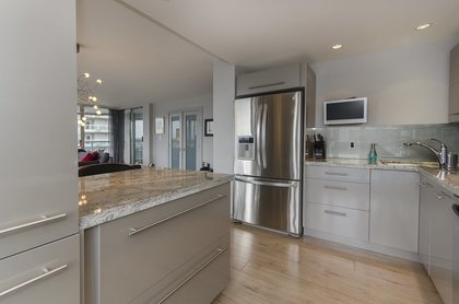 image-262053964-2.jpg at 701 - 120 W  Street, Lower Lonsdale, North Vancouver