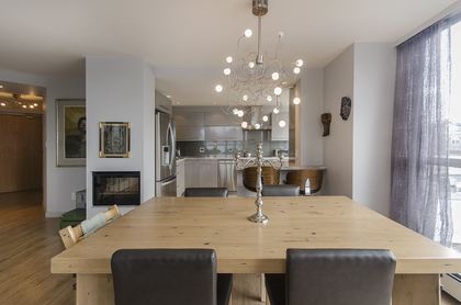 image-262053964-3.jpg at 701 - 120 W  Street, Lower Lonsdale, North Vancouver