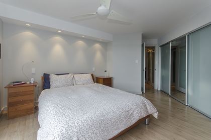 image-262053964-5.jpg at 701 - 120 W  Street, Lower Lonsdale, North Vancouver