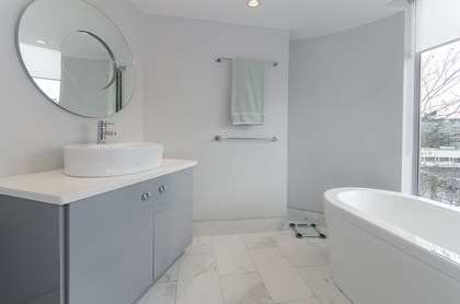 image-262053964-6.jpg at 701 - 120 W  Street, Lower Lonsdale, North Vancouver