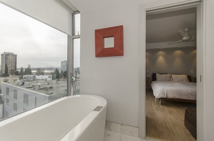 image-262053964-7.jpg at 701 - 120 W  Street, Lower Lonsdale, North Vancouver