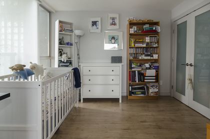 image-262053964-8.jpg at 701 - 120 W  Street, Lower Lonsdale, North Vancouver