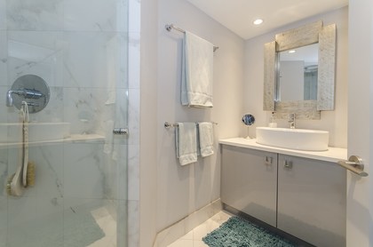 image-262053964-9.jpg at 701 - 120 W  Street, Lower Lonsdale, North Vancouver