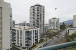 7436 at 701 - 120 W  Street, Lower Lonsdale, North Vancouver