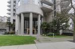 7444 at 701 - 120 W  Street, Lower Lonsdale, North Vancouver