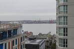 image-262053964-14.jpg at 701 - 120 W  Street, Lower Lonsdale, North Vancouver
