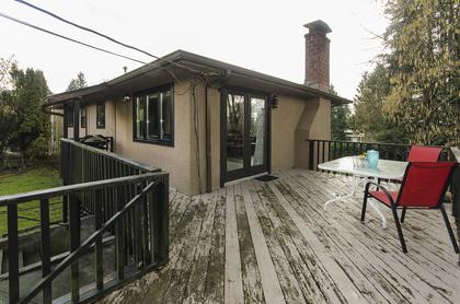 6784 at 601 Shaw Avenue, Coquitlam West, Coquitlam