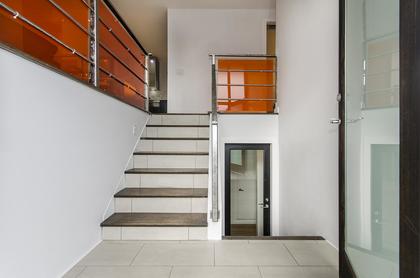 6817 at 601 Shaw Avenue, Coquitlam West, Coquitlam